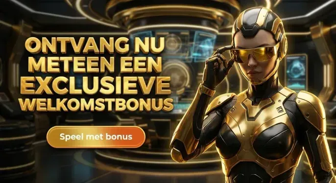 Boomerangbet Casino